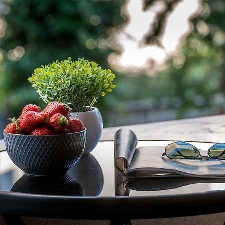 Central Dubrovnik Apartment Εξωτερικό φωτογραφία