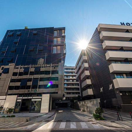Central Dubrovnik Apartment Εξωτερικό φωτογραφία