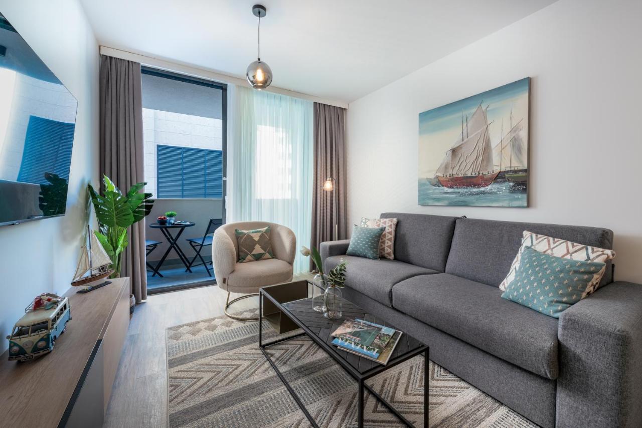 Central Dubrovnik Apartment Εξωτερικό φωτογραφία