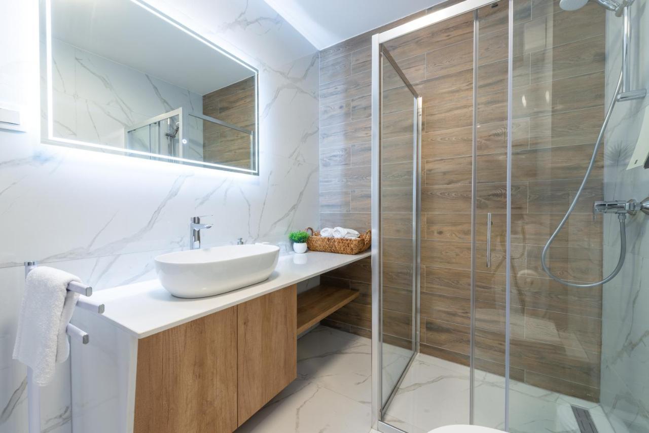 Central Dubrovnik Apartment Εξωτερικό φωτογραφία