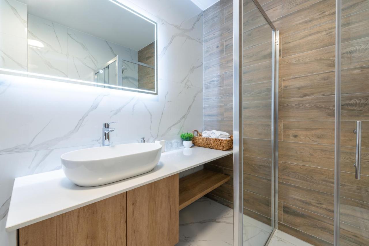 Central Dubrovnik Apartment Εξωτερικό φωτογραφία