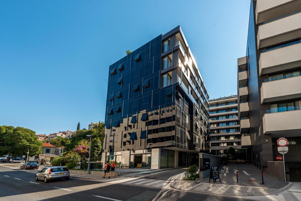 Central Dubrovnik Apartment Εξωτερικό φωτογραφία