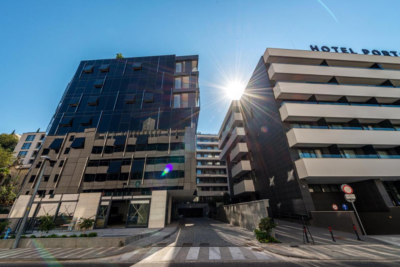 Central Dubrovnik Apartment Εξωτερικό φωτογραφία